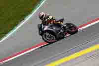 motorbikes;no-limits;peter-wileman-photography;portimao;portugal;trackday-digital-images